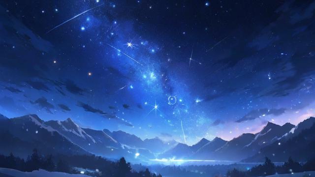 2 月 8 日出生的人是什么星座？