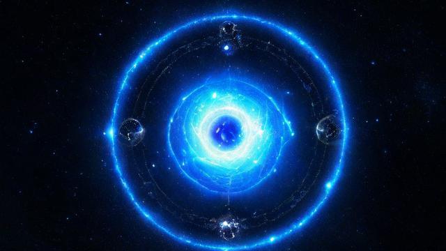 哪三个星座被誉为‘接近神’的存在？