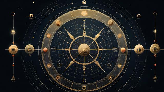 阴历8月1日出生的人属于哪个星座？