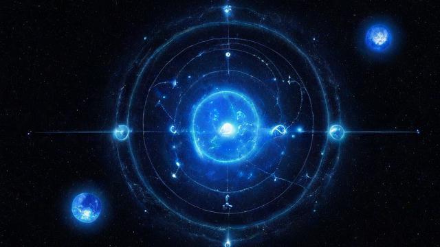 十二星座最新周运势，本周各星座运势究竟如何？