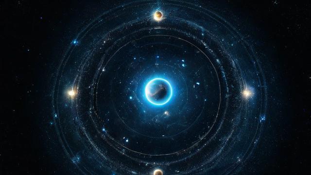 5月出生的人属于哪个星座？