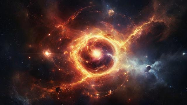 面对敌人星座