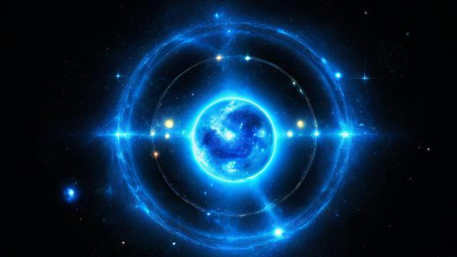星座查询软件靠谱吗？，哪款星座查询软件最精准？，星座查询软件能信几分？，怎样选到好用的星座查询软件？，星座查询软件真的准吗？