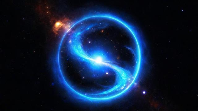 哪个星座被认为是最深沉的？