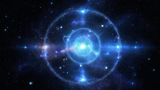 12星座，探索每个星座的独特性格和特征