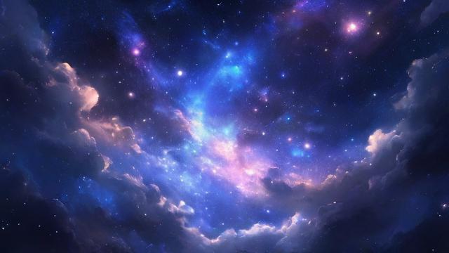 文艺风，穷命的星座背后，究竟藏着怎样的命运密码？，那些被定义为穷命的星座，命运的谜题该如何解开？，好奇探究风，号称穷命的星座，真的就注定财运不佳吗？，穷命星座的说法靠谱吗？真相到底是什么？，引发思考风，穷命星座之说，是刻板印象还是另有深意？，对于穷命星座的定义，我们该如何看待与思考？