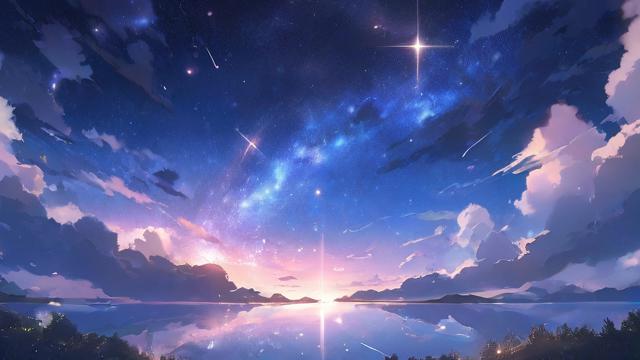 文艺风，6月30日星座背后，藏着怎样独特的星辰奥秘？，6月30日的星座，是否承载着不为人知的情感密码？，神秘风，6月30日星座，那些隐藏在星象背后的神秘力量究竟是什么？，6月30日星座之谜，它究竟蕴含着怎样的未知玄机？，趣味风，嘿！6月30日星座的人都有啥特别小癖好呀？，6月30日星座大揭秘，他们是不是都有点怪可爱的？