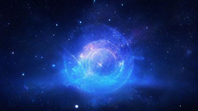 九月初七是什么星座的