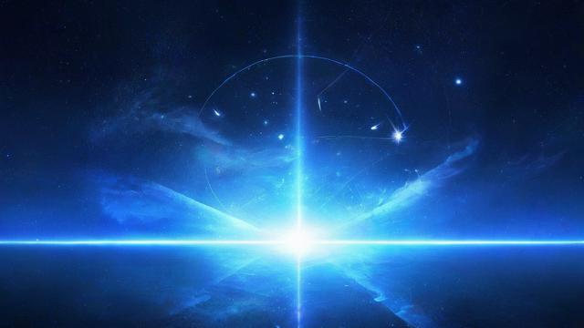 九月初七是什么星座的