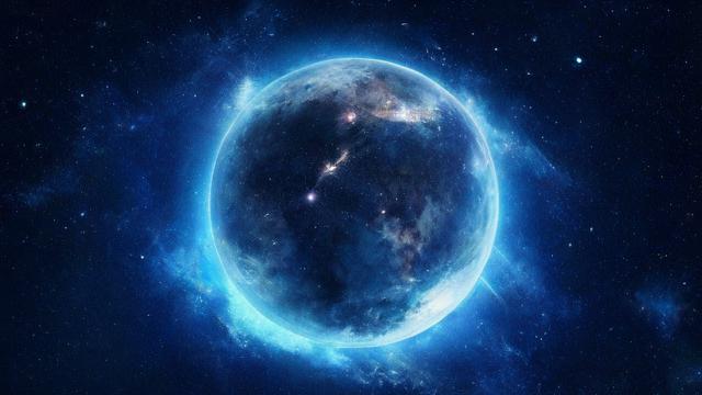 九月初七是什么星座的