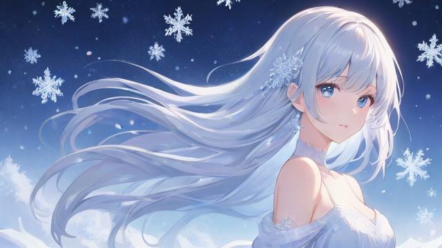 文艺风，12月16日星座背后，藏着哪些神秘的故事呢？，12月16日星座的奇妙之处，你是否曾探寻过？，好奇风，12月16日星座究竟有何独特魅力，你知道吗？，12月16日星座的人，都有着什么样的特质呀？，趣味风，嘿！12月16日星座的人是不是都有特别的小癖好呀？，12月16日星座的人，会不会有一些让人意想不到的趣事呢？