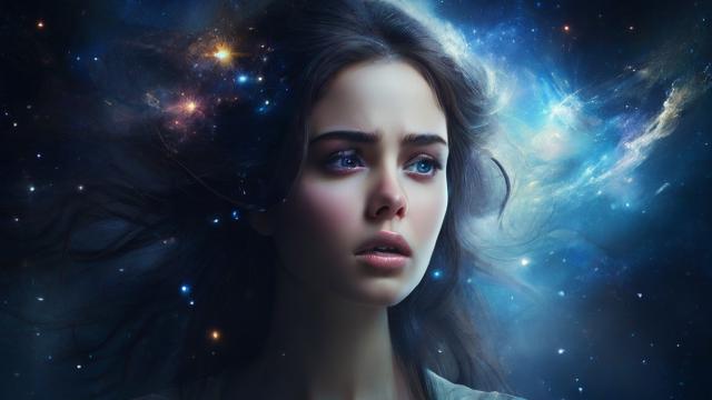 文艺风，紧张的星座背后，藏着怎样不为人知的情绪密码？，那些紧张的星座，在命运的琴弦上弹奏着何种神秘旋律？，好奇探究风，究竟哪些星座容易陷入紧张状态？背后原因引人深思！，紧张的星座大揭秘，他们为何总是如此紧绷？，幽默风趣风，嘿！紧张的星座们，你们这是在和生活较劲儿吗？，紧张的星座，难道是被紧张小精灵附身啦？