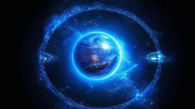 紧张的星座