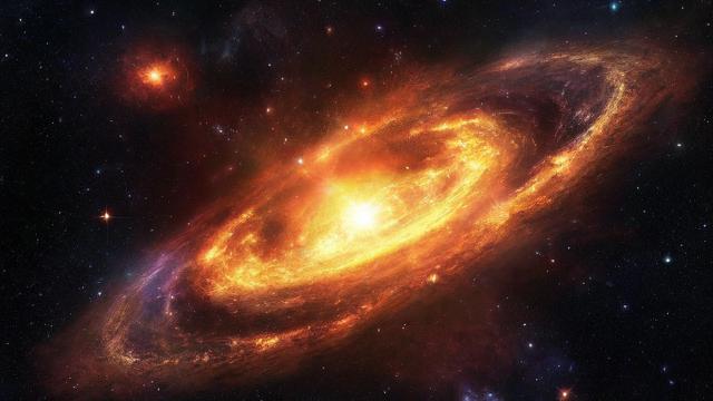 哪个星座的脾气最为温和？