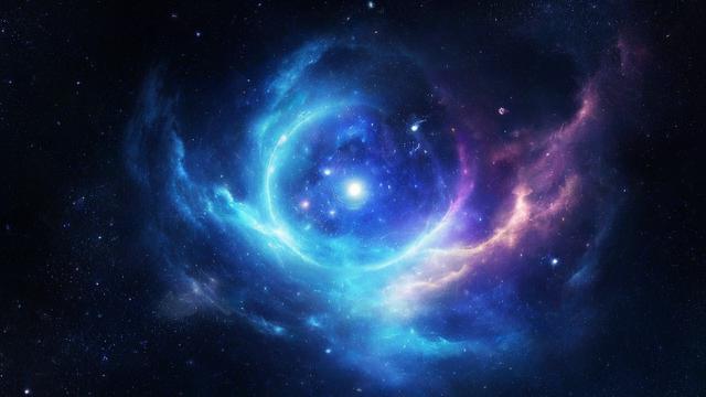 4月初7日出生的人属于哪个星座？
