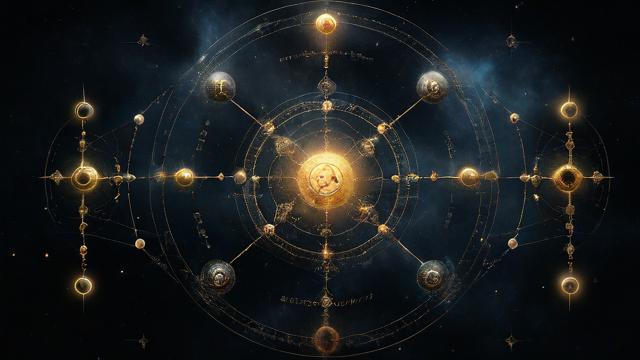最恶毒星座