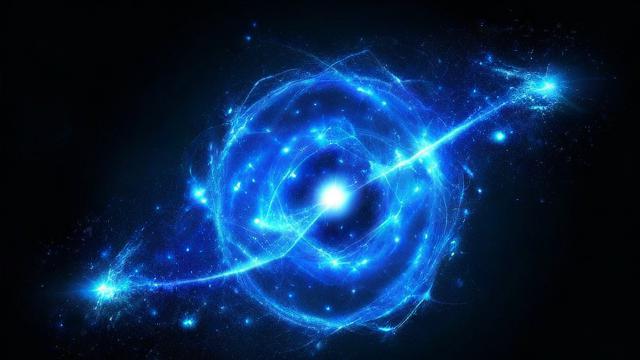最恶毒星座