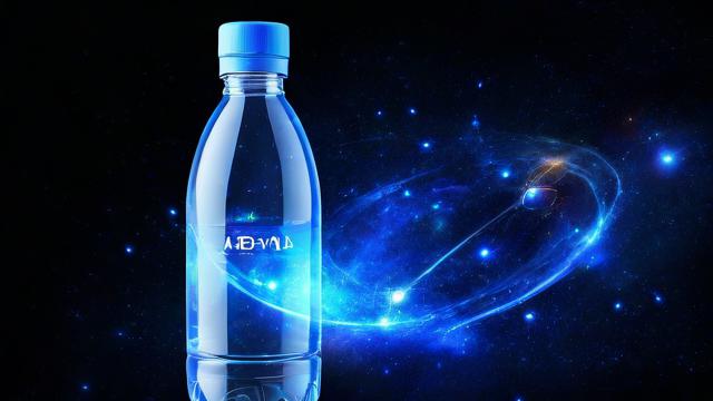 情感类，水瓶男在爱情里，会因星座特质而难以捉摸吗？，水瓶男对待感情，是否真如星座说的那样善变？，与水瓶男相处，能否打破星座赋予的冷漠印象？，性格类，水瓶男的创新思维，是星座带来的独特优势吗？，水瓶男的独立个性，和星座描述是否完全契合？，水瓶男的性格多变，难道真是星座决定的吗？，人际关系类，水瓶男在社交中，会受星座影响而特立独行吗？，水瓶男的交友模式，与星座特性有多大关联？，水瓶男处理人际关系，会遵循星座所谓的规则吗？