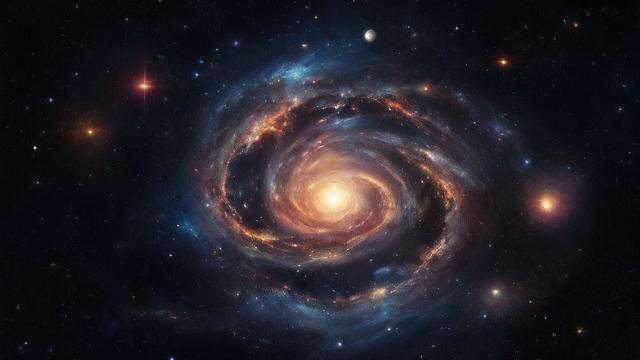一点星座，你真的了解你的星座吗？