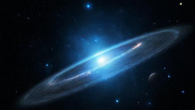 515星座中，哪个星座的运势在今日最为突出？