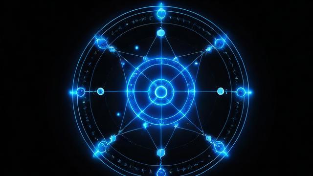 文艺风，O型上星座，那神秘星空下的独特密码究竟是什么？，O型上星座，在浩瀚星河中隐藏着怎样的奇妙奥秘？，好奇探索风，O型上星座，到底有着哪些不为人知的神秘特质？，O型上星座，它的魅力究竟从何而来，你知道吗？，引发思考风，O型上星座，是否蕴含着我们尚未解开的宇宙之谜？，O型上星座，其背后的意义难道仅仅是占星学的范畴吗？