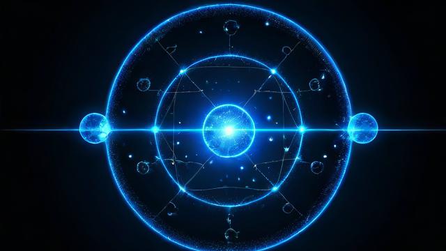 o型上星座