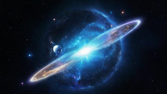 十二星座中，哪个星座被认为是最坏的？