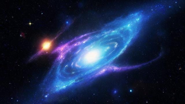 文艺风，星辰之谜，究竟一共有几个星座呢？，在浩瀚星空中，一共存在几个神秘的星座呀？，活泼风，嘿！你知道一共有几个星座不？，哇塞！一共有几个星座呀，快来揭秘~，正式风，关于星座数量，一共有几个星座？，探究星座总数，一共有几个星座？