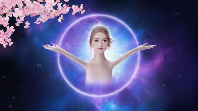 四月十四日出生的人属于哪个星座？