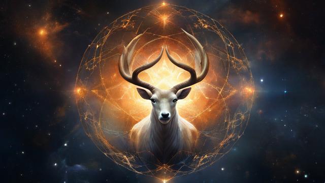 文艺风，十一月十七，究竟属于哪个神秘星座？，十一月十七，那隐藏在时光中的星座奥秘是？，俏皮风，嘿！十一月十七对应的是哪个星座呀？，哎呀，十一月十七是什么星座呢？快来揭秘~，正式风，关于十一月十七对应的星座，你是否知晓？，十一月十七所对应的星座究竟是哪一个？