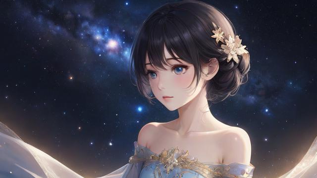 哪个星座被认为城府最深？