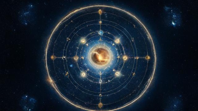 11月初9出生的人属于哪个星座？