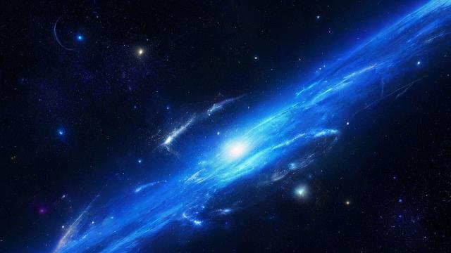 文艺风，星座究竟对应农历还是阴历，那神秘星空的密码何解？，直白风，星座是按农历还是阴历来，这个星座界定标准存疑？，俏皮风，嘿！星座到底是遵循农历还是阴历呀，别搞晕啦！