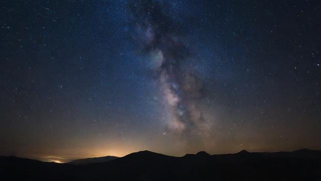 全天最壮丽的星座是哪个？