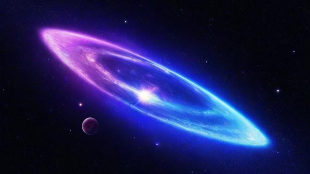 10.15出生的人属于哪个星座？
