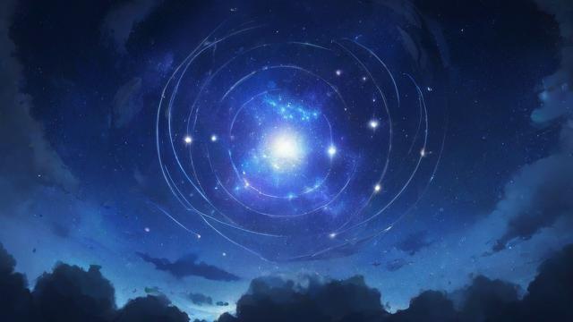5月31日出生的人属于什么星座？