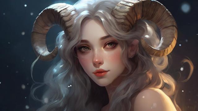 摩羯座女最配哪个星座？