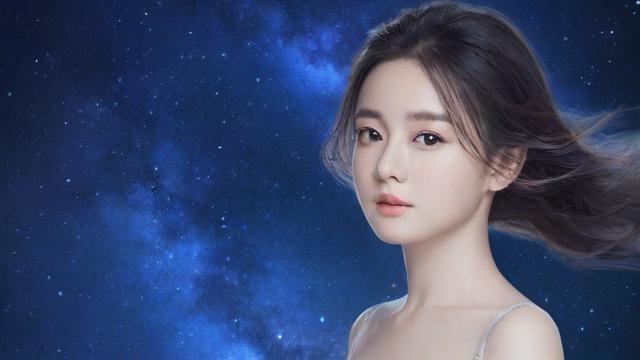 哪个星座被认为是高情商的代表？