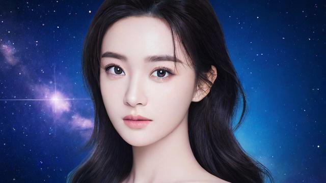 高情商星座