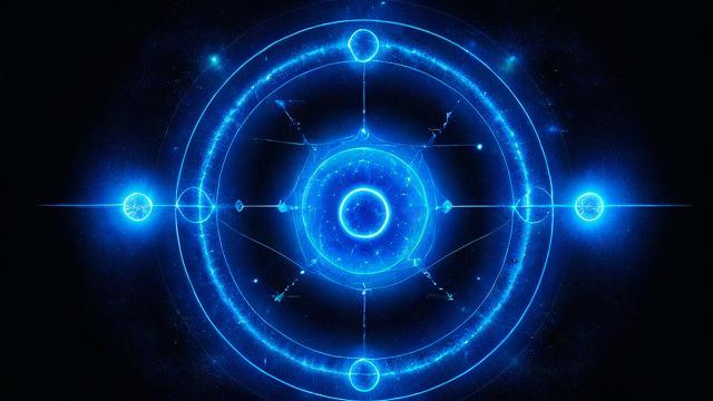 一月10日出生的人属于哪个星座？