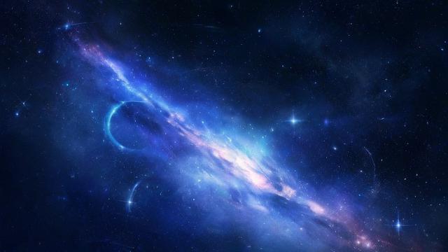 1月30日出生的人属于哪个星座？