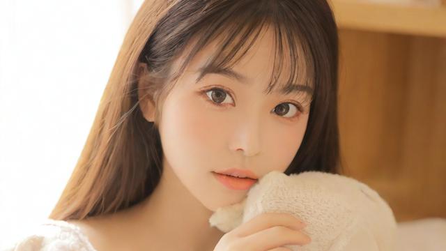 为何星座女难以忘记前男友？