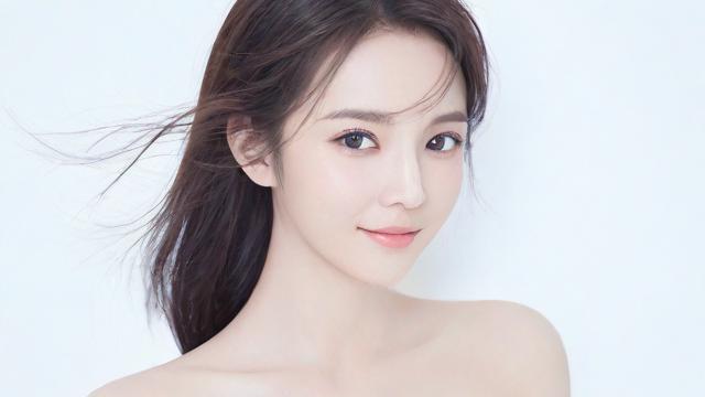 忘不了前男友的星座女