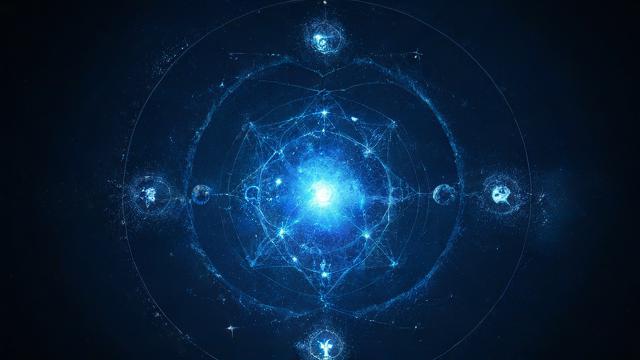 8月11日出生的人属于哪个星座？
