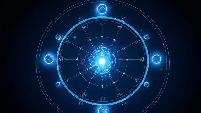 8月11什么星座