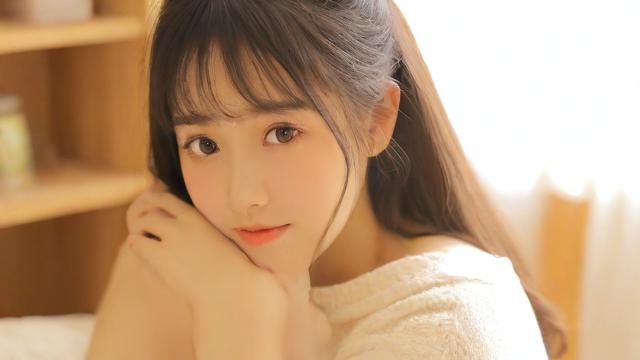 异性缘最好的星座女