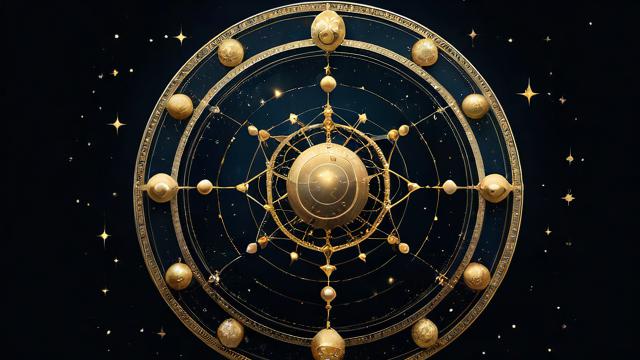文艺风，哪些星座仿佛被财富之光眷顾，自带富裕气质？，在星座的世界里，谁是那与富裕缘分深厚的神秘存在？，幽默风，嘿，哪个星座是隐藏的财富小能手，天生就富裕得不像话？，星座界里，到底哪个星座是偷偷藏富的低调富豪呀？，好奇探索风，究竟哪些星座更容易踏上富裕之路，背后有何奥秘？，富裕星座真的存在吗？它们凭借什么拥有财富优势？，悬念风，神秘的富裕星座究竟是谁？财富密码是否藏在其中？，哪个星座会是那个让人意想不到的富裕之星？