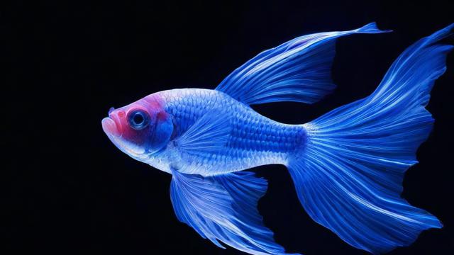 双鱼座与哪个星座存在不和？