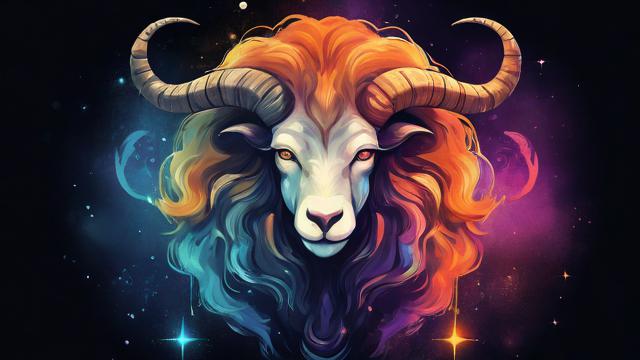 十二星座各自代表的幸运色是什么？