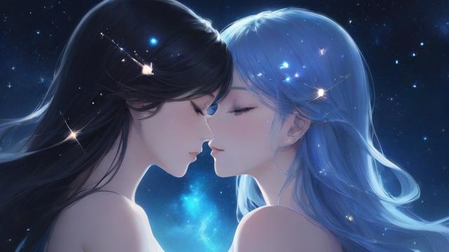 哪个星座在专情排行榜上名列前茅？